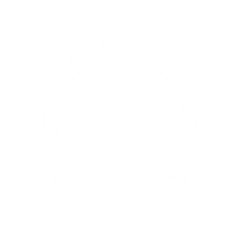 img-iso-2800