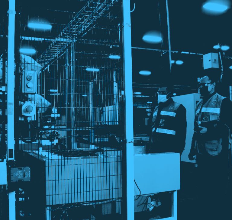 fama_servicios_serviciosengral-1